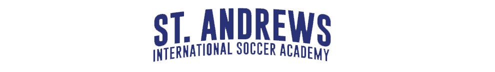 St. Andrews International Soccer Academy